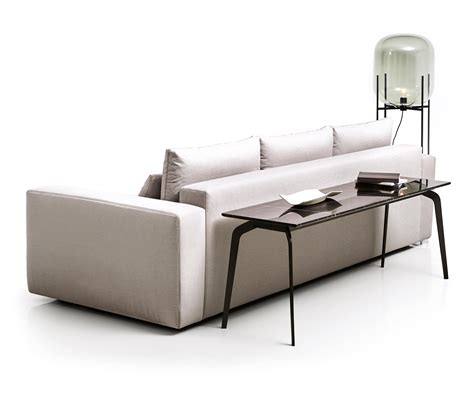 sofa Hermes 4 2 1 gold